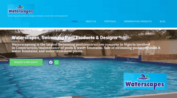 waterscapesng.com