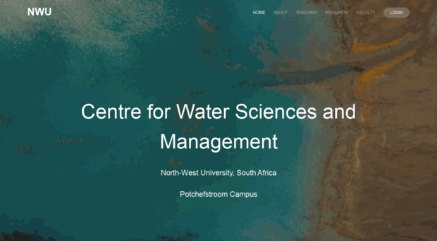 waterscience.co.za
