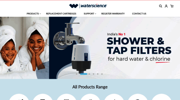 waterscience.in