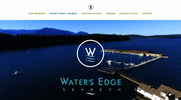 watersedge-seabeck.com