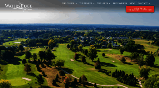 watersedgefremont.com