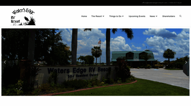 watersedgervresort.com