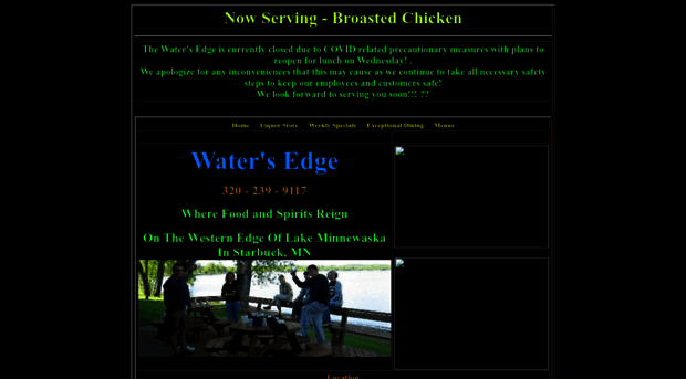 watersedgestarbuck.com