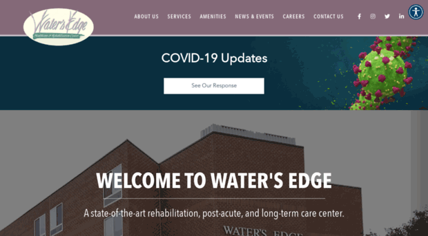 watersedgeusa.com