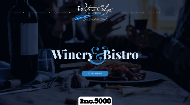 watersedgewineries.com