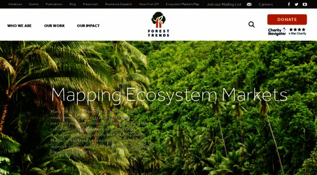 watershedconnect.com