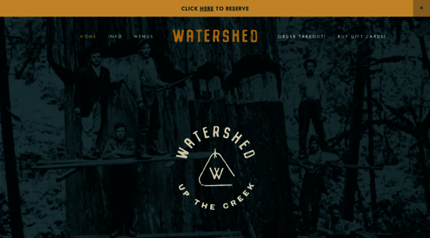 watershedmv.com