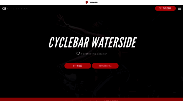 waterside.cyclebar.com