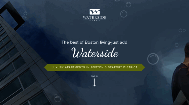 watersideboston.securecafe.com