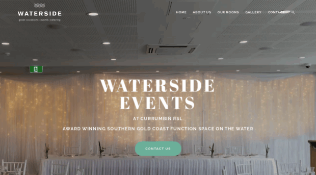 watersideevents.com.au