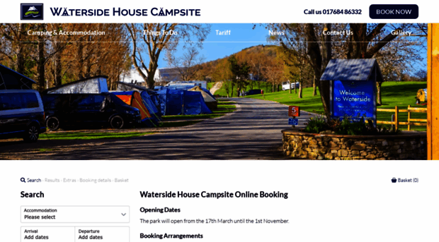 watersidefarm-campsite.campmanager.com