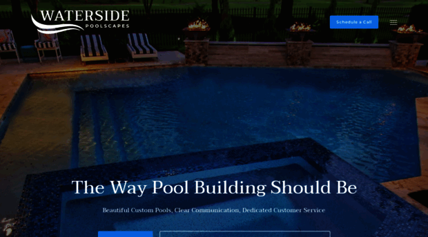 watersidepoolscapes.com