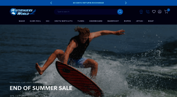 waterskiersworld.com.au