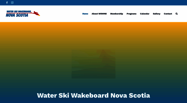 waterskiwakeboardnovascotia.com