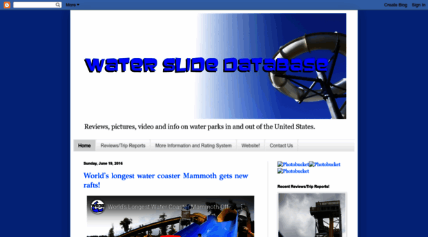 waterslidedatabase.blogspot.com