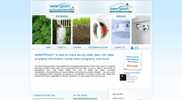 watersmart.net