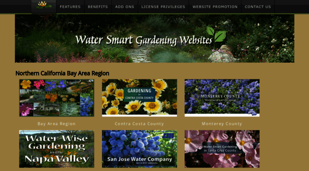 watersmartgardening.com