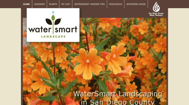 watersmartsdlandscaping.org