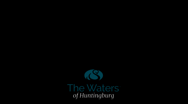 watersofhuntingburg.com