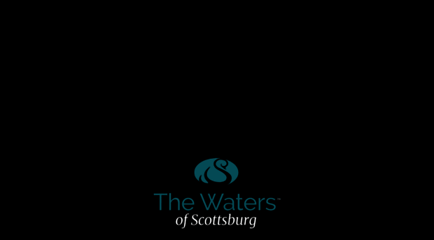 watersofscottsburg.com