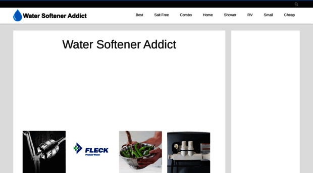 watersofteneraddict.com