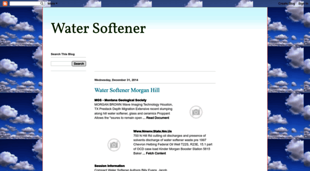 watersoftenernews.blogspot.qa