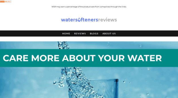 watersofteners.reviews