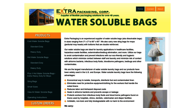 watersolublebags.com