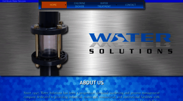 watersolutions.us