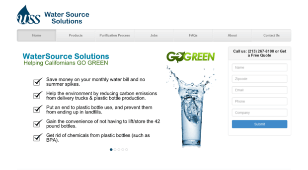 watersourcesolutions.com