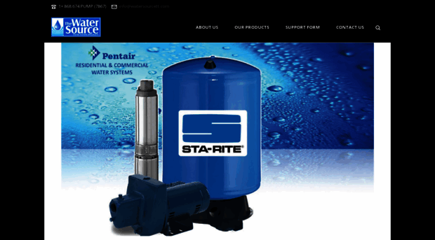 watersourcett.com