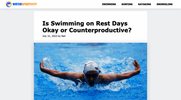 watersportivity.com