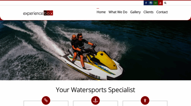 watersportmarbella.com