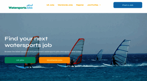 watersportsjobs.co.uk