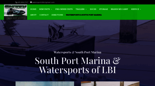 watersportslbi.com