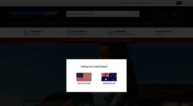 watersportsoutlet.com.au