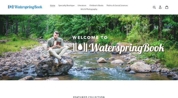 waterspringbook.myshopify.com