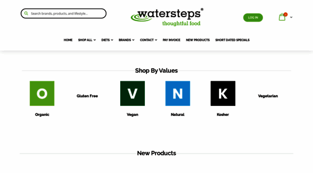 watersteps.com.au