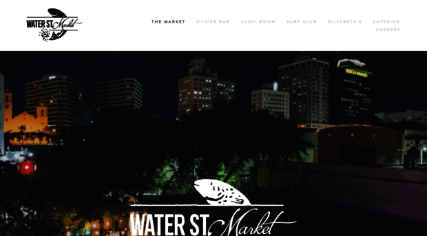 waterstmarketcc.com