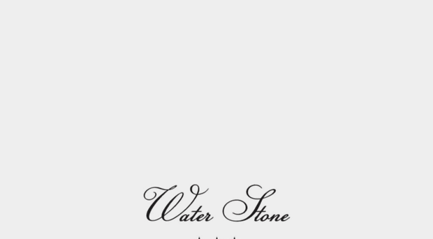 waterstone.com.cn