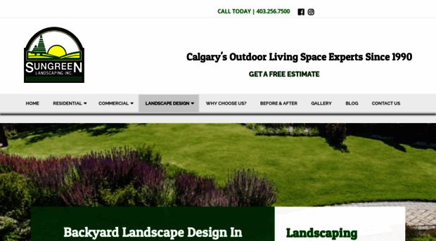 waterstoneslandscaping.ca