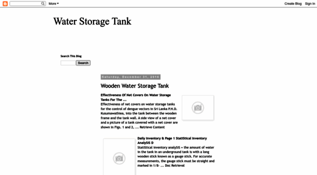 waterstoragetanknesodai.blogspot.com