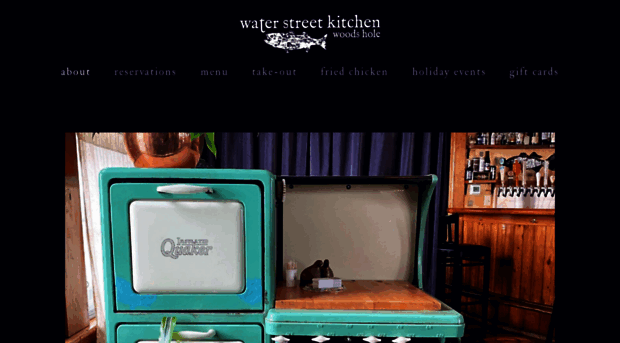 waterstreetkitchen.com