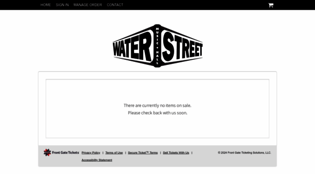 waterstreetmusic.frontgatetickets.com