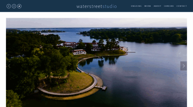 waterstreetstudio.net