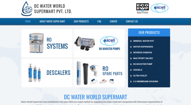 watersupermart.com