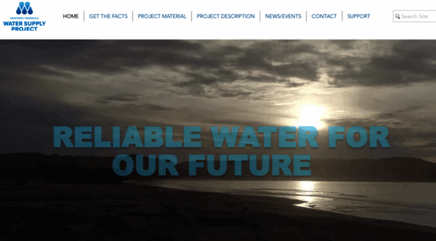 watersupplyproject.org