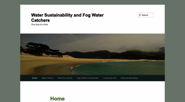 watersustainabilityandfogwater.wordpress.com