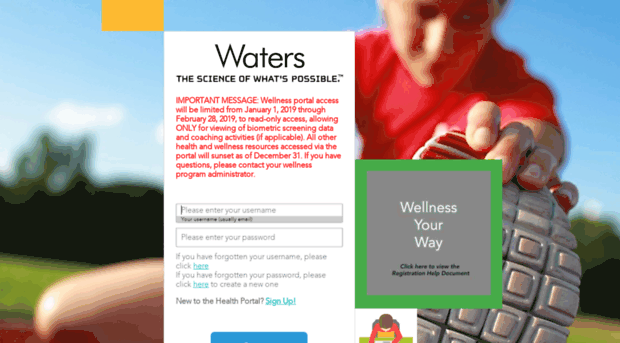 waterswellnessnow1.provantone.com