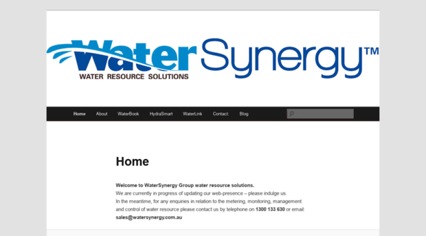 watersynergy.com.au